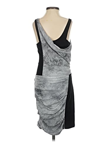 Helmut Lang Cocktail Dress (view 2)
