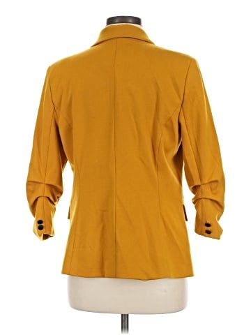Jules & Leopold Blazer (view 2)