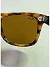 Ray-Ban Tan Sunglasses One size - photo 11