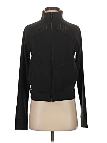 Alala Track Jacket (view 1)