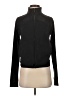 Alala Black Track Jacket Size S - photo 1