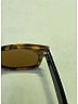 Ray-Ban Tan Sunglasses One size - photo 6