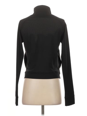 Alala Track Jacket (view 2)