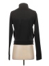 Alala Black Track Jacket Size S - photo 2