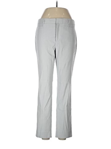 Banana Republic Factory Store Casual Pants (view 1)