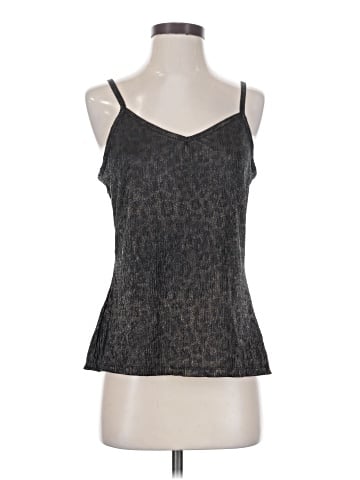 Signature Studio Tank Top (view 1)