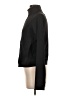 Alala Black Track Jacket Size S - photo 5