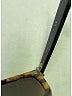 Ray-Ban Tan Sunglasses One size - photo 4