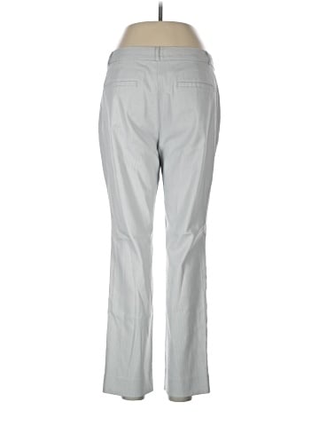 Banana Republic Factory Store Casual Pants (view 2)