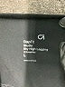 Gap Fit Solid Black Active Pants Size L - photo 7