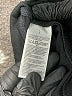 Gap Fit Solid Black Active Pants Size L - photo 8