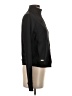 Alala Black Track Jacket Size S - photo 4