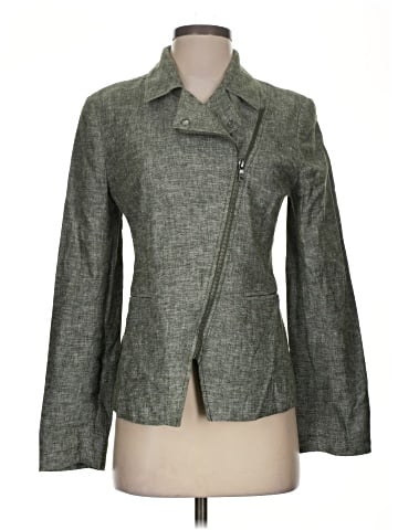 Banana Republic Factory Store Blazer (view 1)