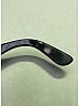 Ray-Ban Tan Sunglasses One size - photo 5