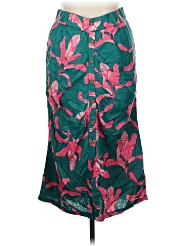 Colleen Lopez Casual Skirt (view 1)