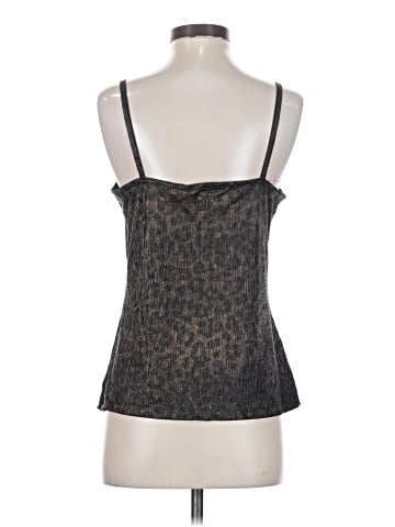Signature Studio Tank Top (view 2)