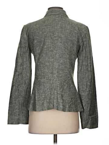 Banana Republic Factory Store Blazer (view 2)