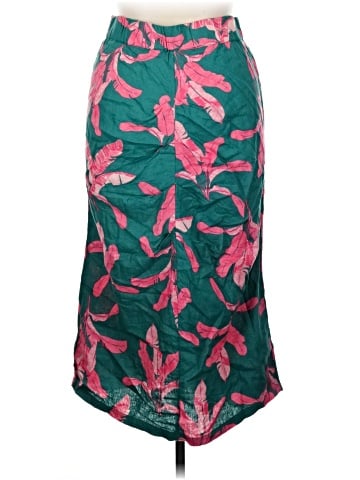 Colleen Lopez Casual Skirt (view 2)
