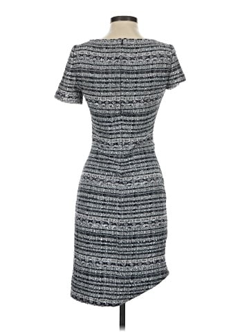 St. John Casual Dress (view 2)