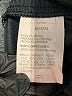 Under Armour 100% Polyester Black Athletic Shorts Size M - photo 4
