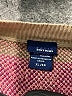 Basic Editions 100% Cotton Tan Cardigan Size XL - photo 7