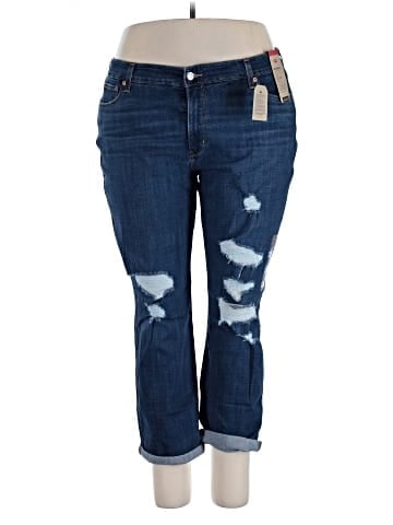 Levi's Jeans (view 1)