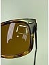 Ray-Ban Tan Sunglasses One size - photo 8