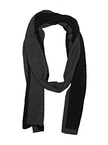 Smartwool Scarf (view 1)