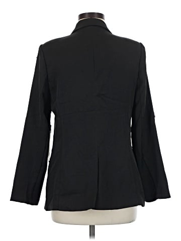 Lulumari Blazer (view 2)