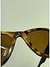Ray-Ban Tan Sunglasses One size - photo 9