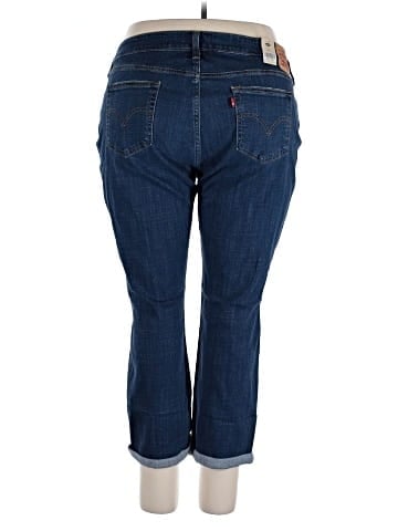 Levi's Jeans (view 2)
