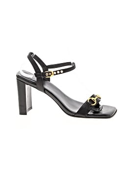 Jeffrey Campbell Sandals