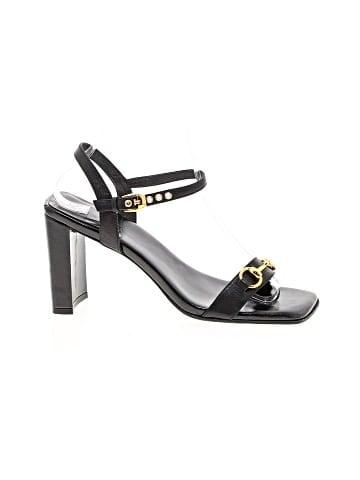 Jeffrey Campbell Sandals (view 1)