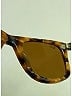 Ray-Ban Tan Sunglasses One size - photo 10