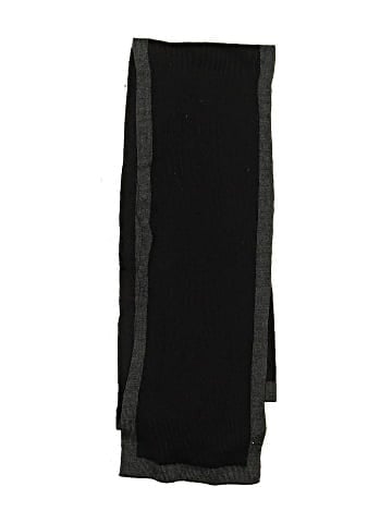Smartwool Scarf (view 2)