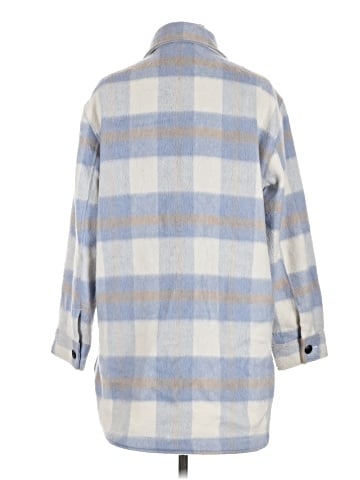 Sebby Coat (view 2)