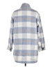 Sebby Blue Coat Size M - photo 2