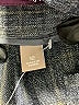 Roz & Ali Plaid Blue Dress Pants Size 12 - photo 6