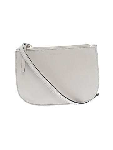 L&S Lo & Sons Crossbody Bag (view 1)