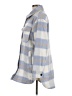 Sebby Blue Coat Size M - photo 5