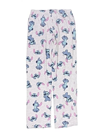 Disney Casual Pants (view 2)