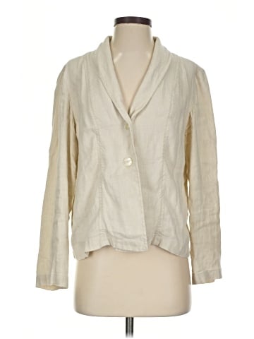 J.Jill Blazer (view 1)