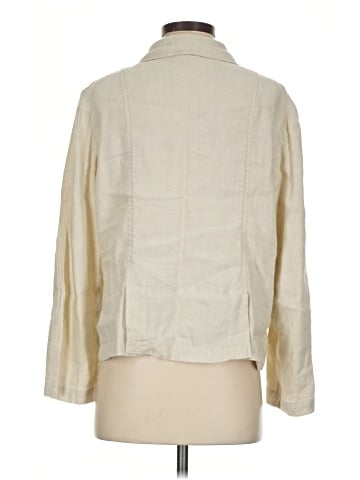 J.Jill Blazer (view 2)