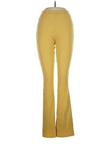 Zara Dress Pants (view 1)