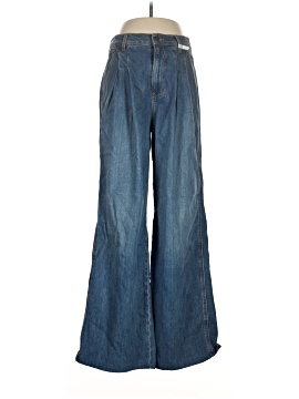 Veronica Beard Jeans