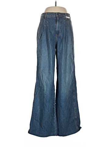 Veronica Beard Jeans (view 1)