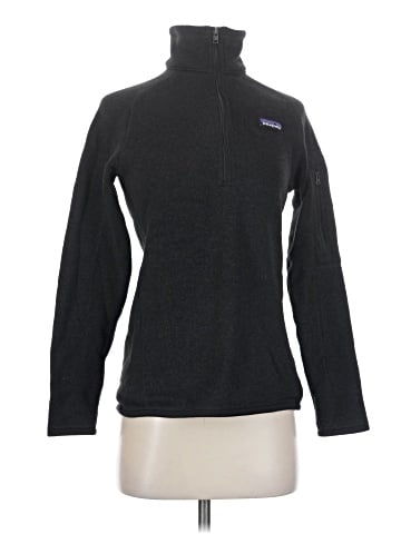 Patagonia Pullover Sweater (view 1)