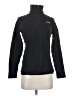 Patagonia 100% Polyester Black Pullover Sweater Size XS - photo 1