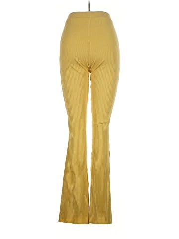 Zara Dress Pants (view 2)