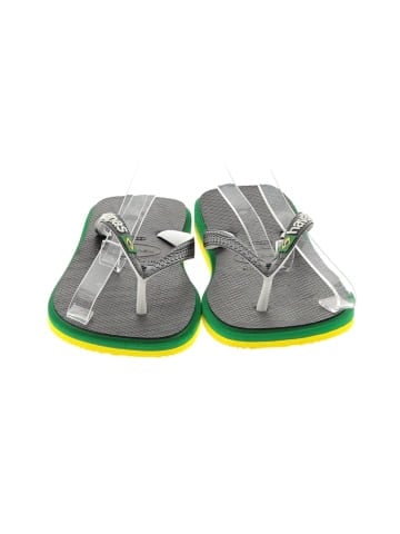 Havaianas Flip Flops (view 2)